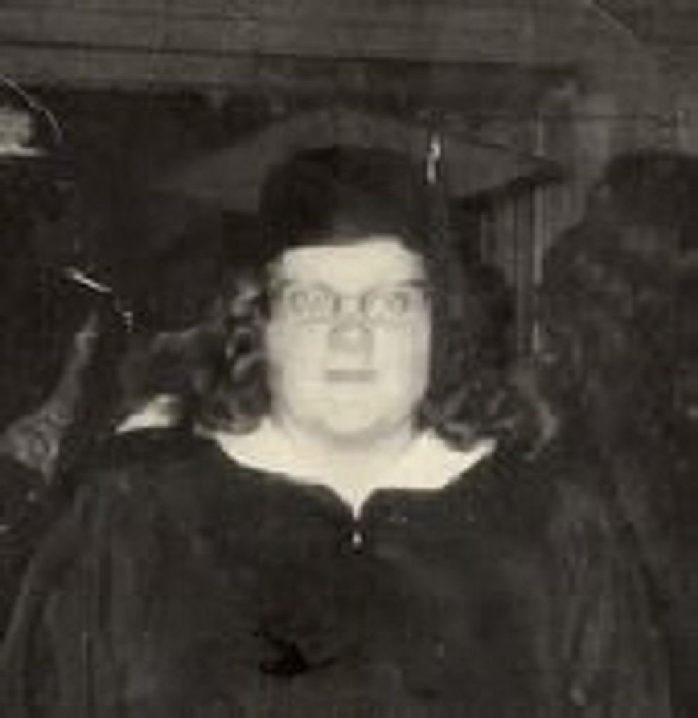 Mary A. Butler