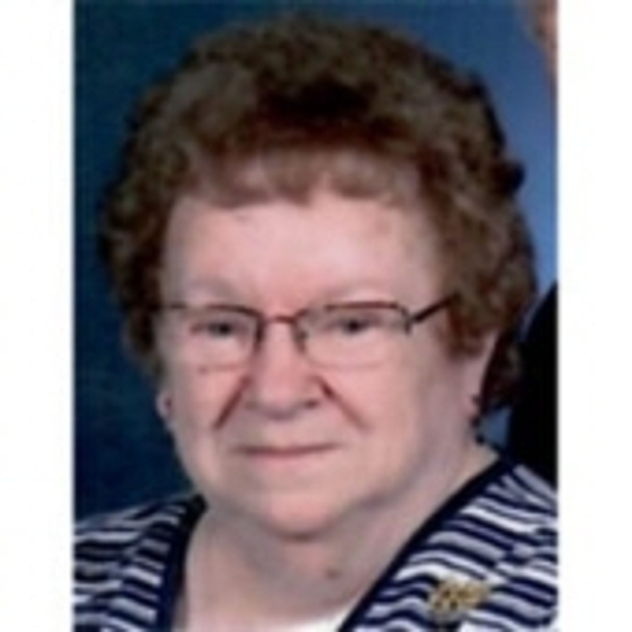 Marilyn "Maudie" Hartman photo gallery image 2 of 2