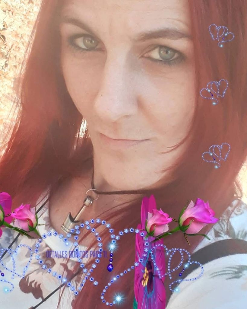 Steffani Hughes Profile Photo