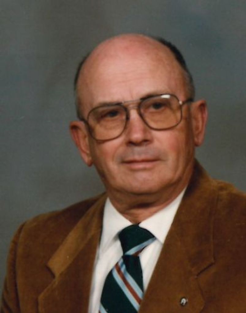 Nathan Williams
