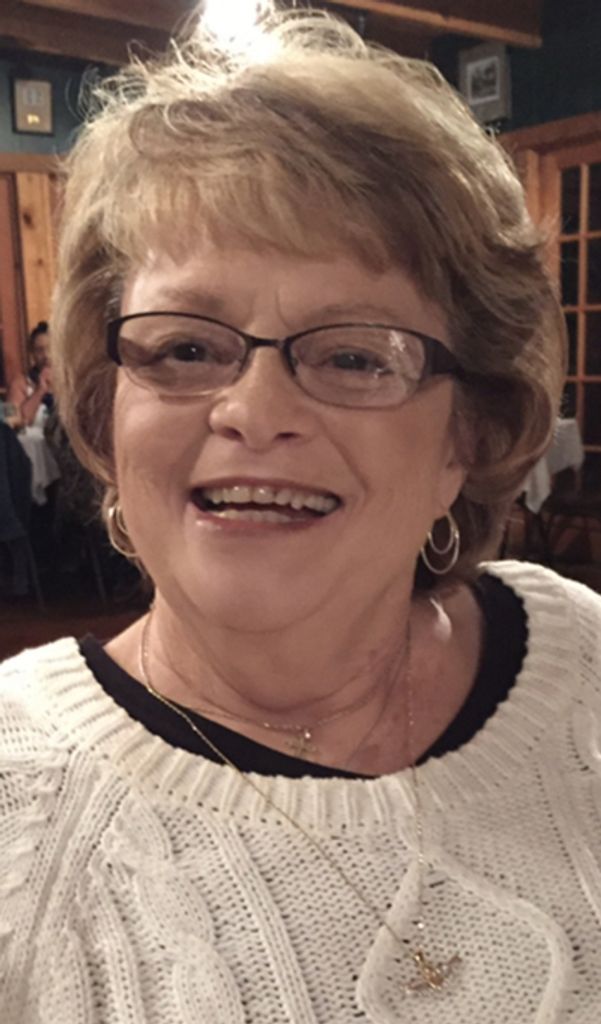 Edna Juanita Mccaskell Boggs Profile Photo
