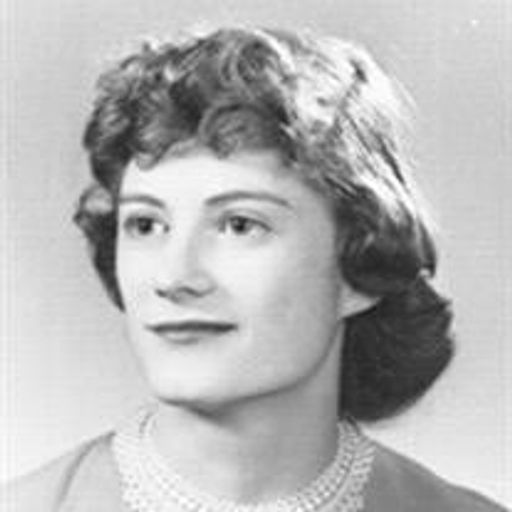 Marna Lou Weisenborn Profile Photo