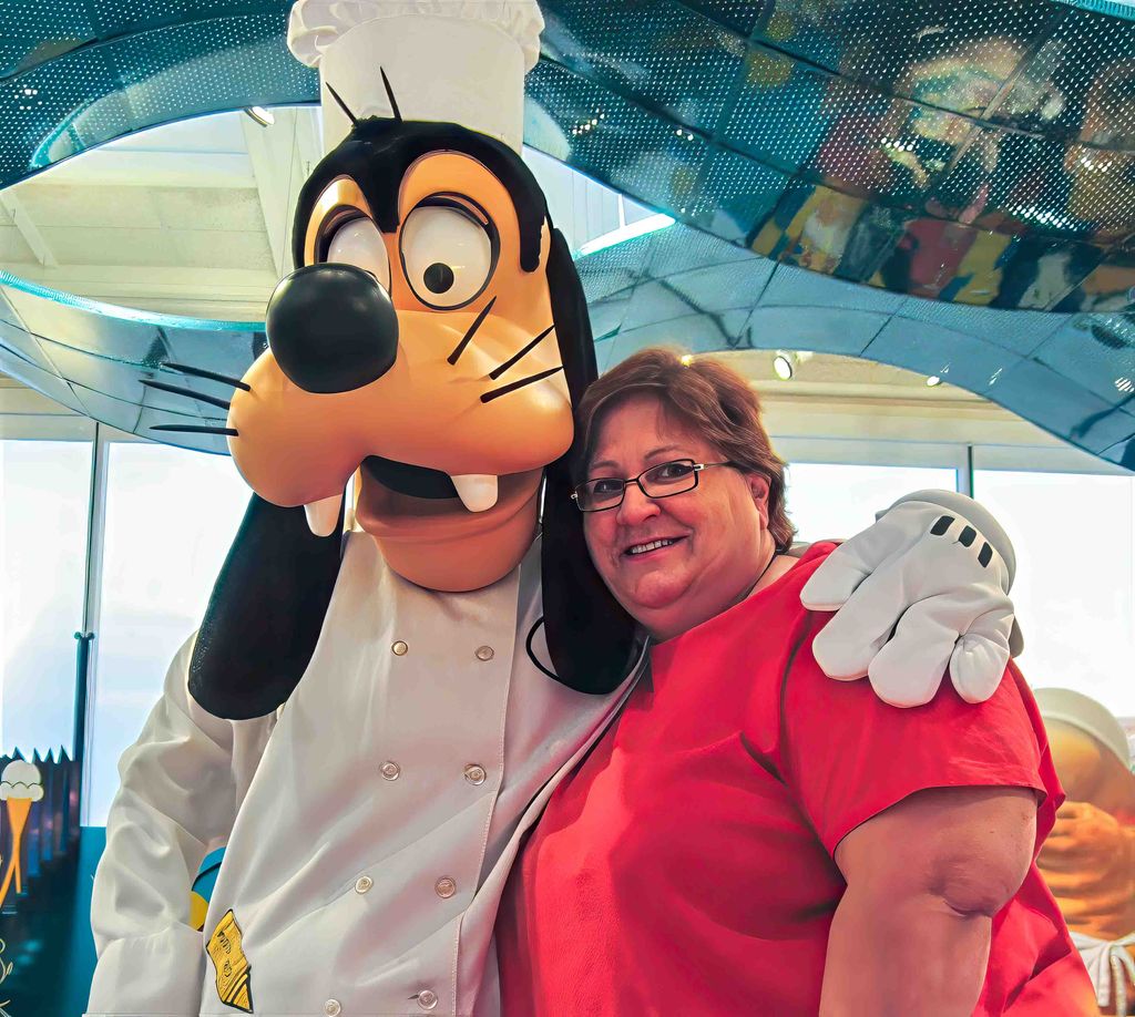 Pamela Sue Underwood Profile Photo
