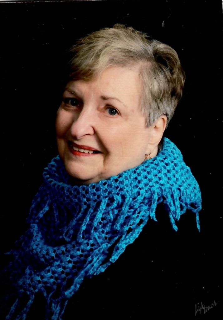 Linda E. Coad Profile Photo