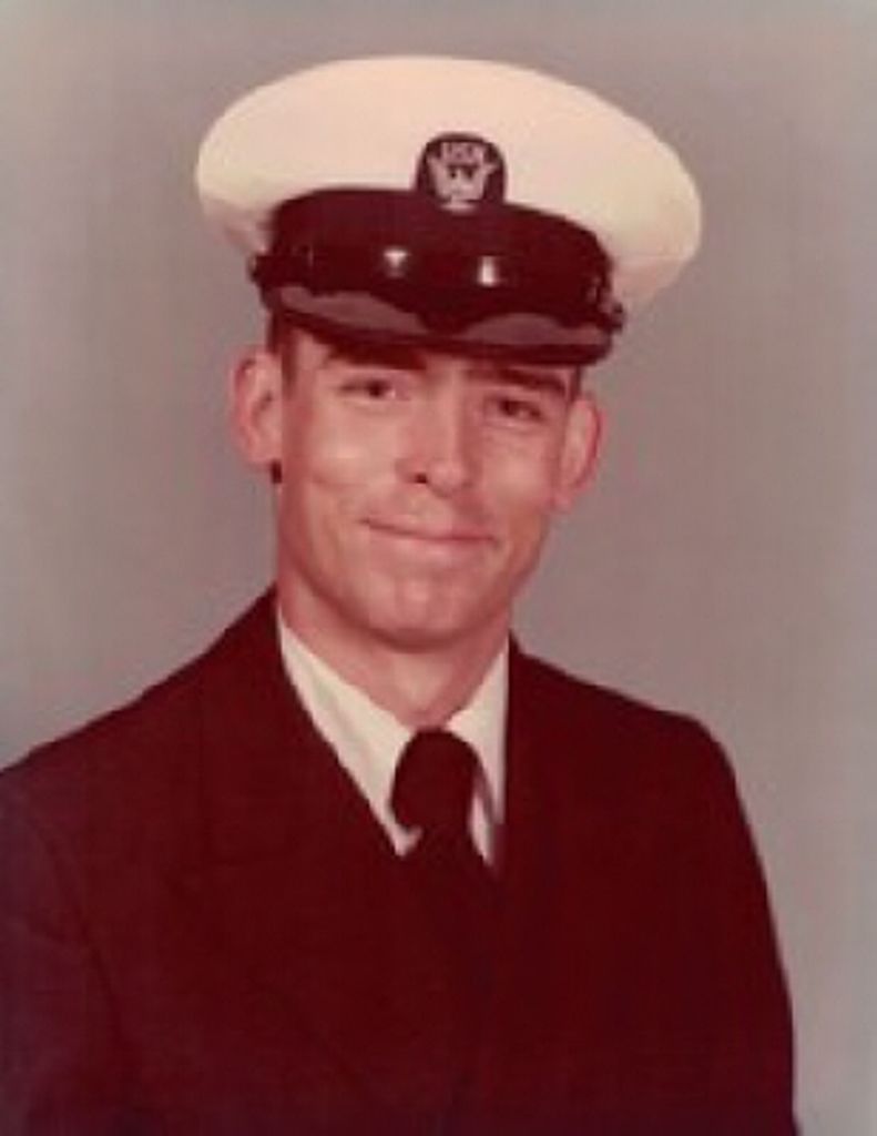 Lamar Brown Profile Photo