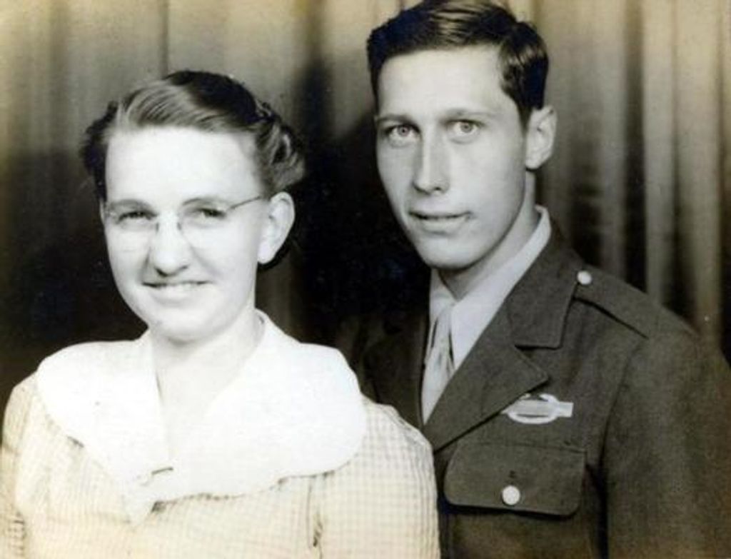 Beatrice Campbell Profile Photo