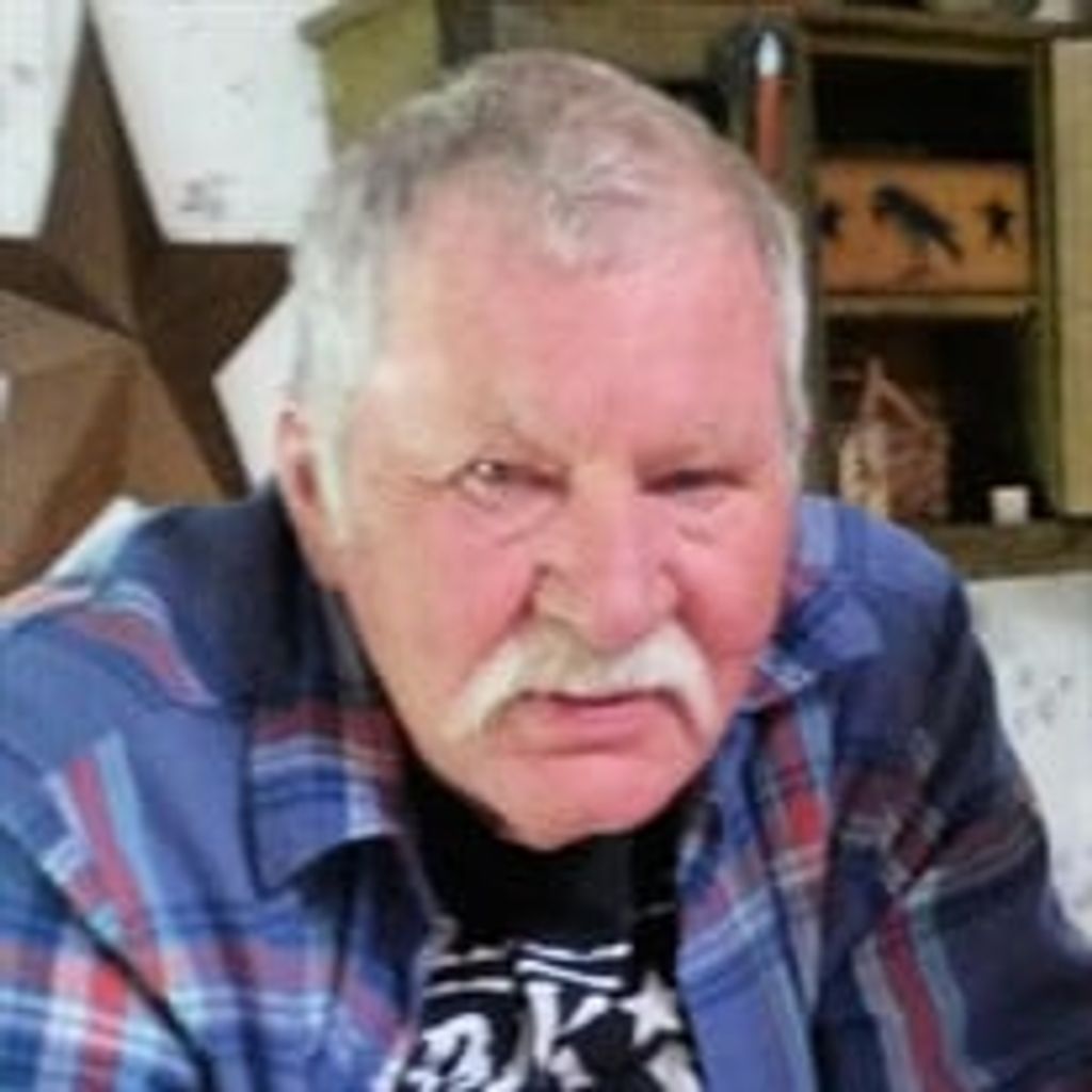 Frank Knapp