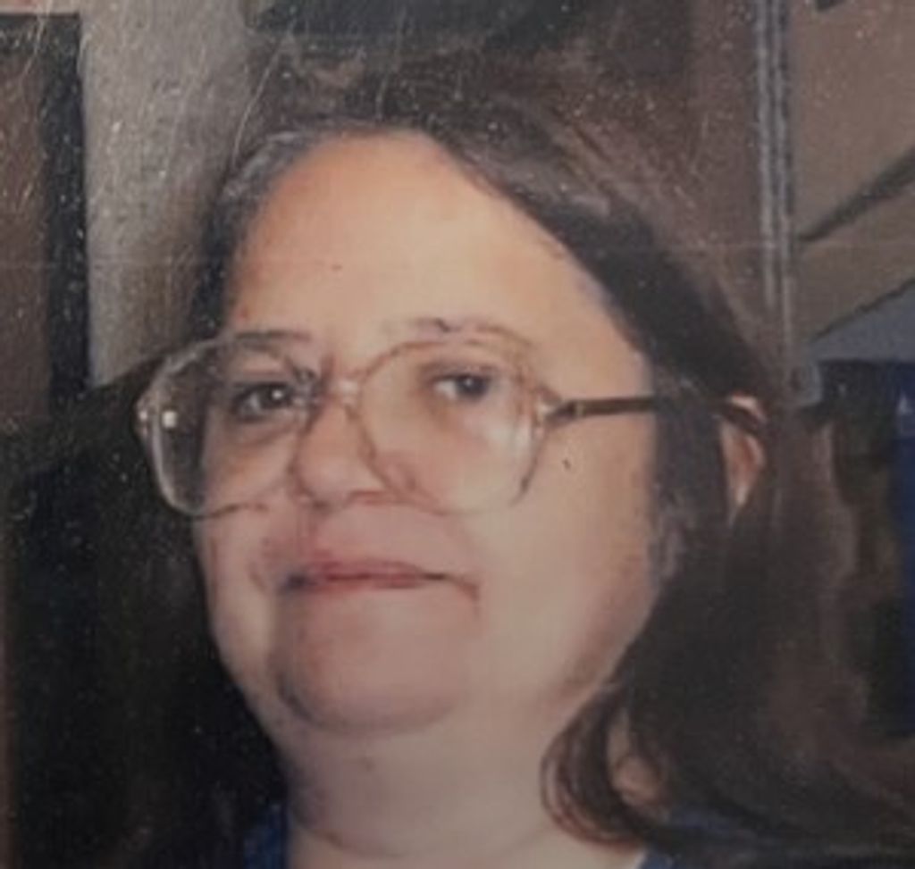 June E. Richardson Profile Photo