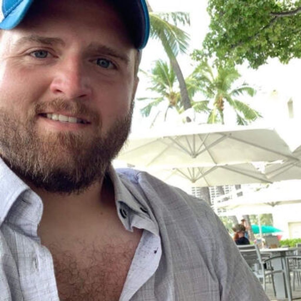 Andrew James Mautz Profile Photo