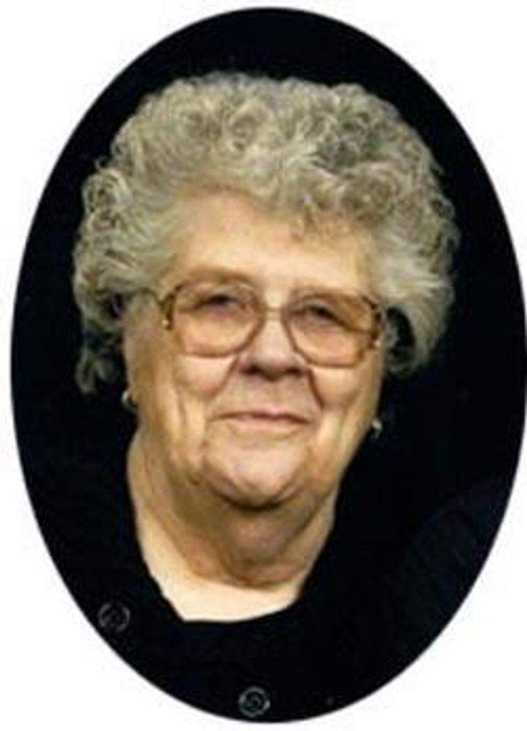 Marcella Leonharda Sowieja