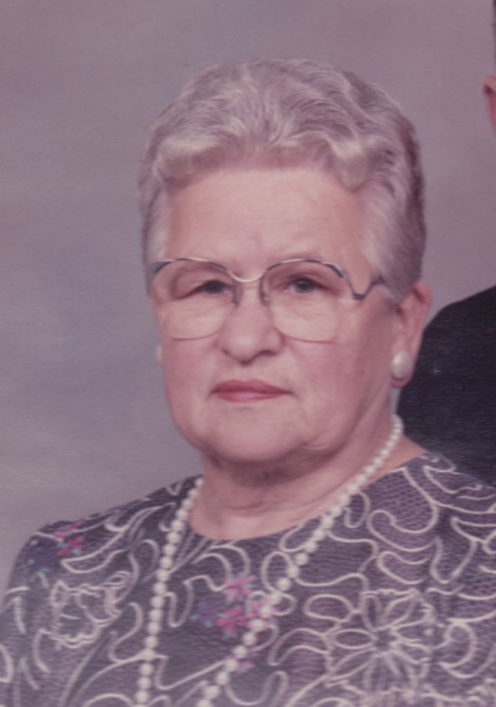 Alma (Dammer)  Wiertzema Profile Photo