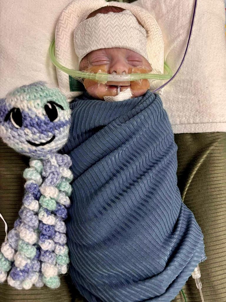 Jase Allen Blackburn Profile Photo