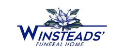 Winsteads' Funeral Home