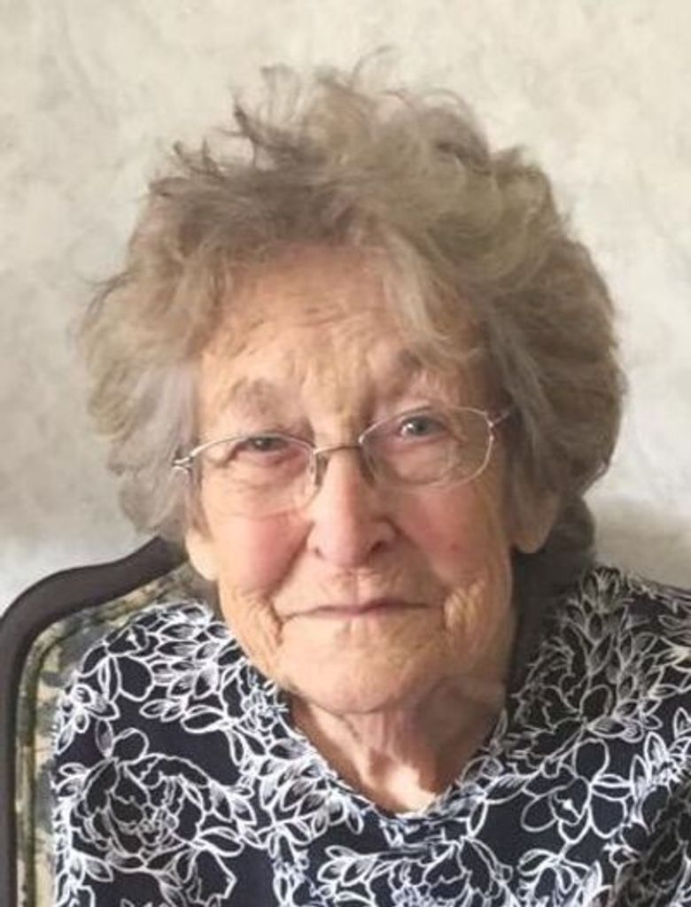 Shirley A. Laporte Profile Photo