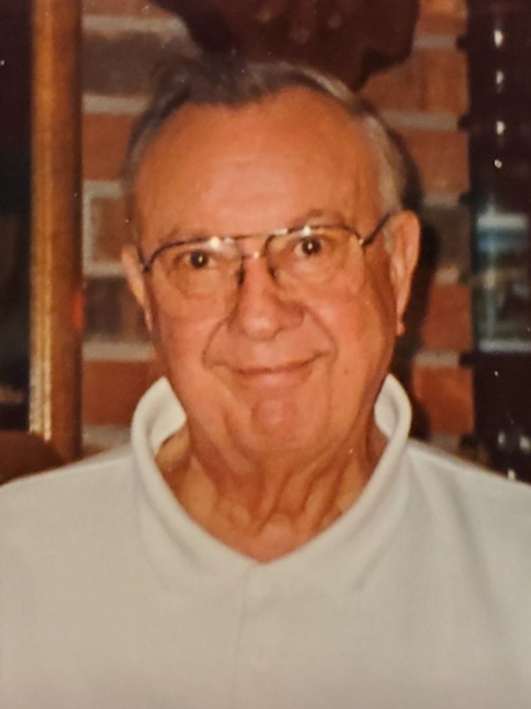 Joseph Semko Profile Photo