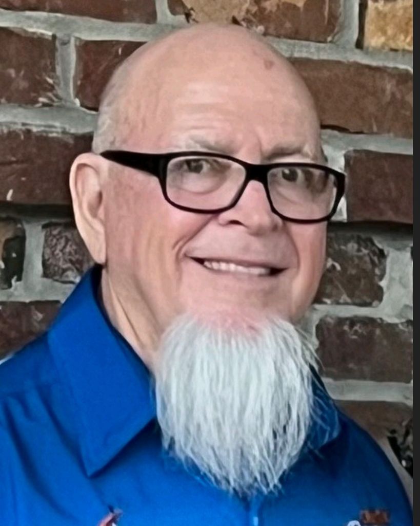 Wilber Abshire Profile Photo