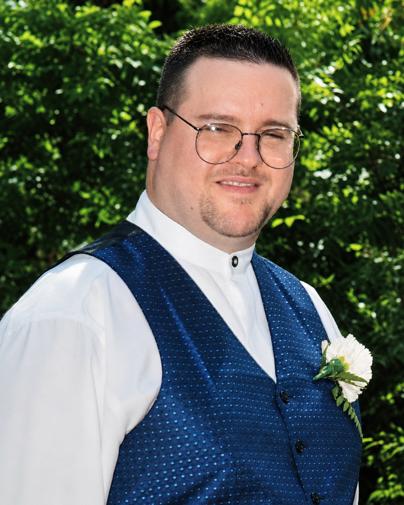 David Wallace Wilkinson Profile Photo