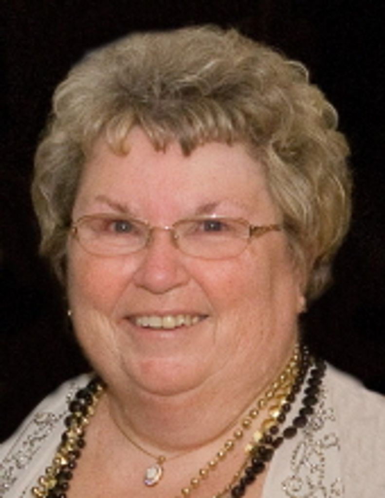 Cheryl Baumes