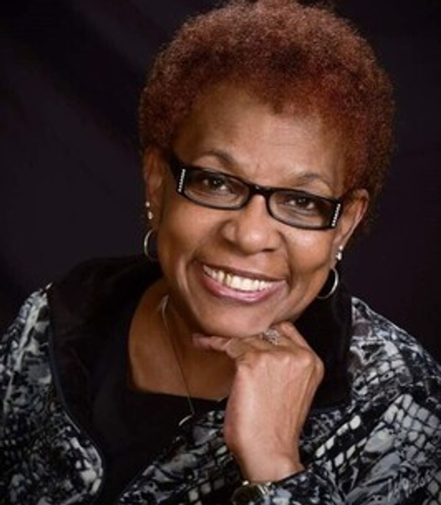 Beneva Rimson