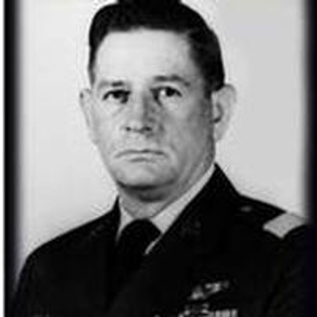 Thurman  P. Selvidge