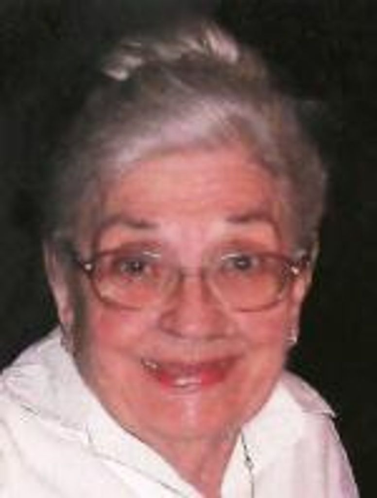 Dixie Darlene Zech Profile Photo