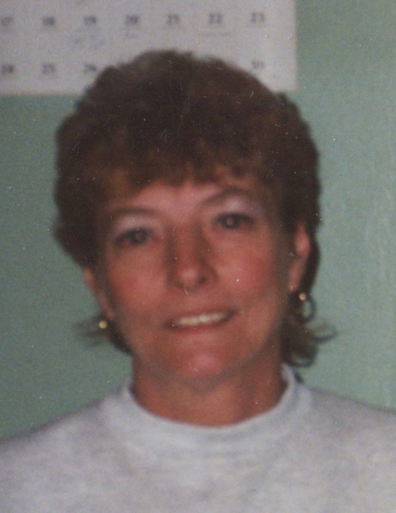 Lonna D. Schimmelpfennig Profile Photo