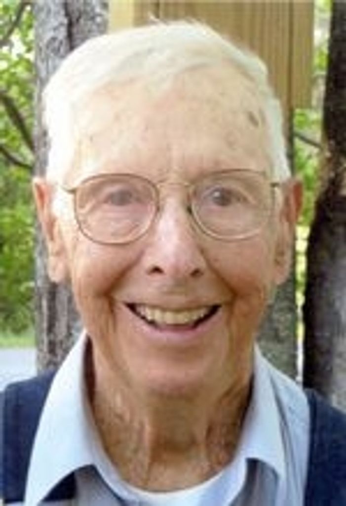 Daniel Curtis Minter Profile Photo