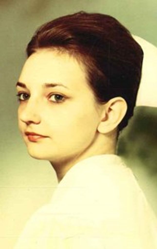 Janice M. Ludlow