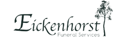 Eickenhorst Funeral Services