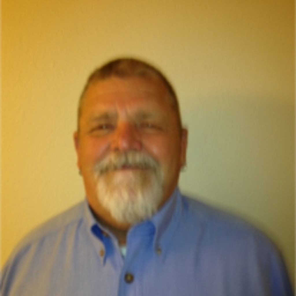 Harrell Andre Flowers Profile Photo