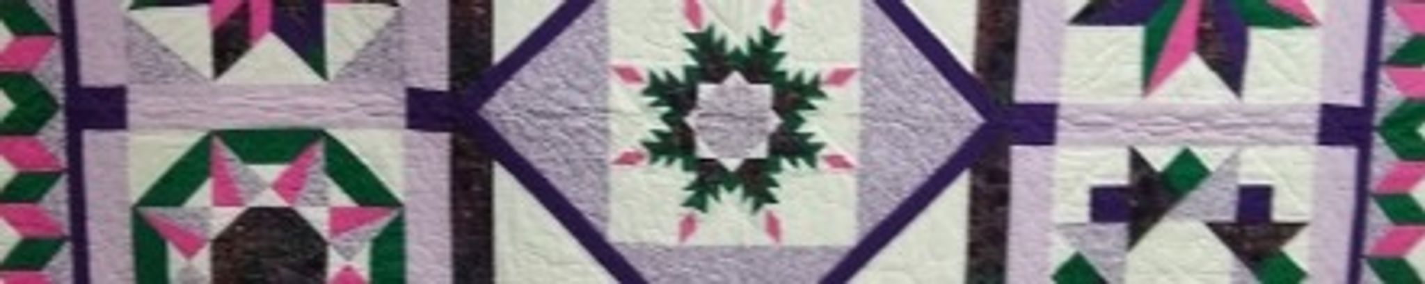 Cover for Dorothy (Bradley) Evans's Obituary