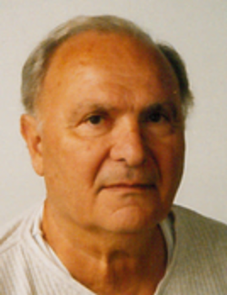 Helmar Herman Adolf Dollwet