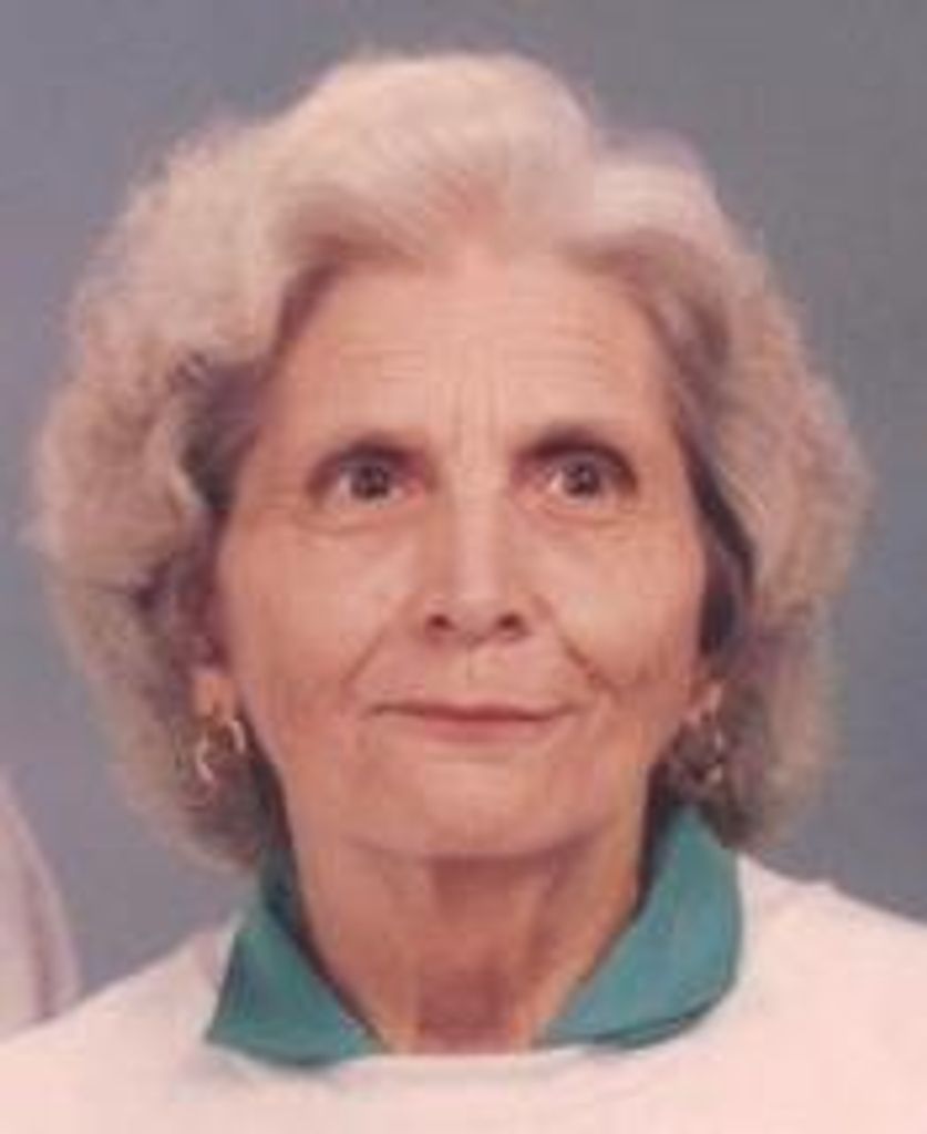 Elyuease Voigt Schmidt