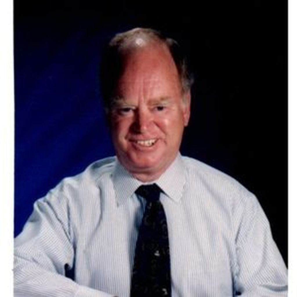 Brendan White