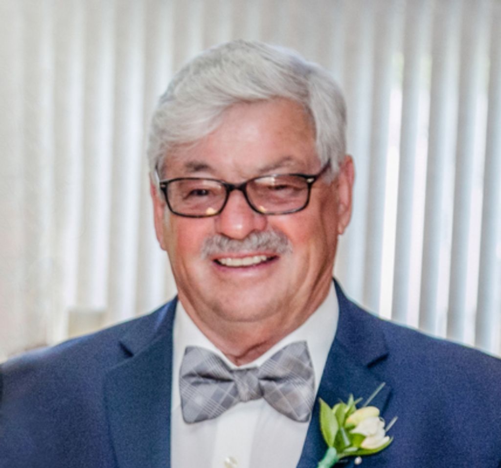 Arthur C. Aguiar Profile Photo