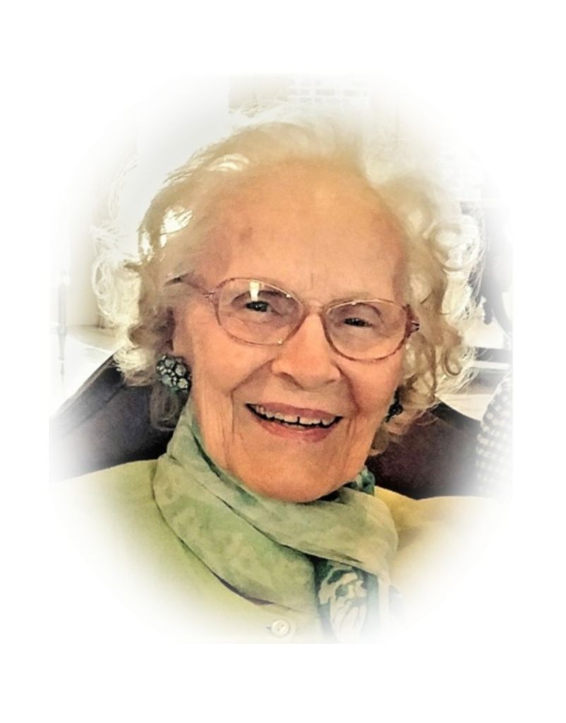 Virgie Lee Davis