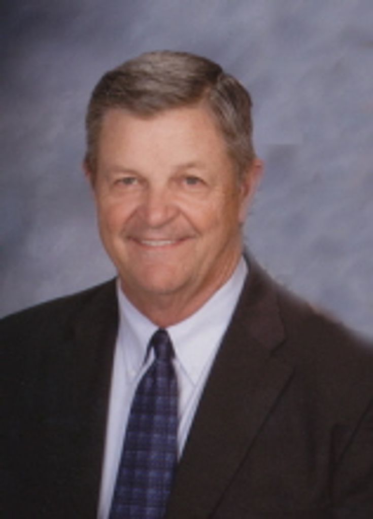 Jerry Lynn Haney Profile Photo
