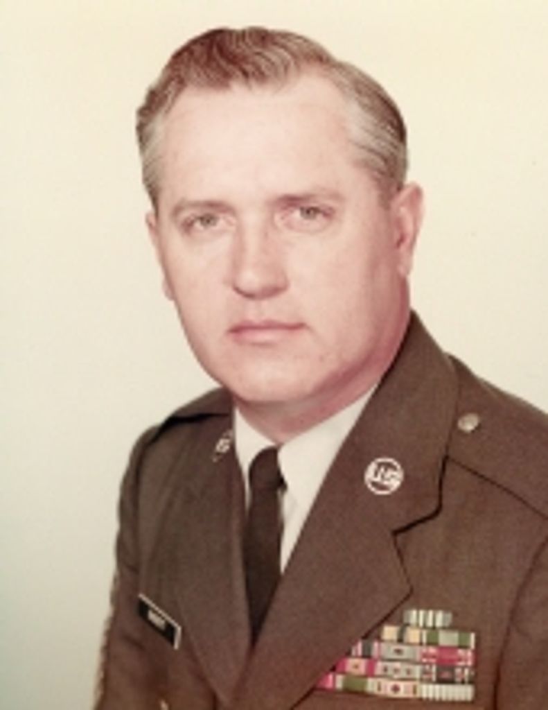 Jack Badgett