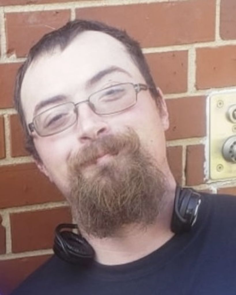 Dominick J. Glorioso Profile Photo