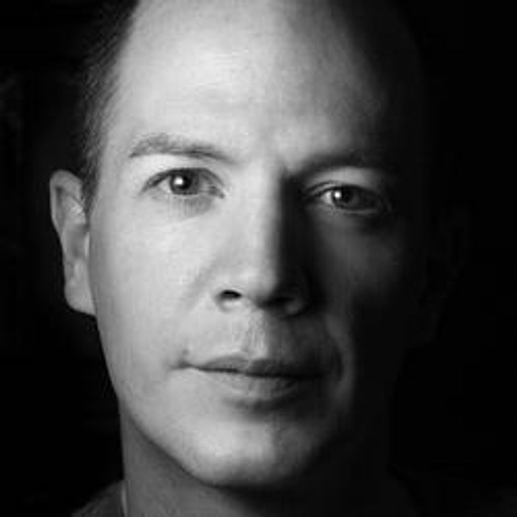 Eric Joseph Stelling Profile Photo