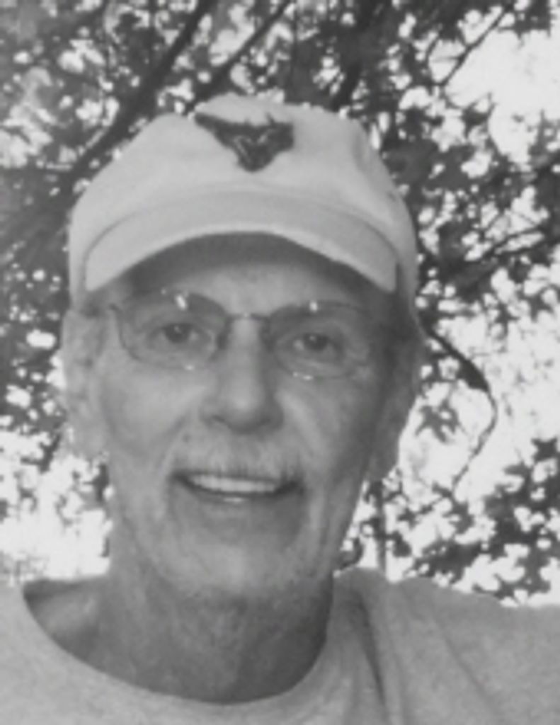 Larry  Roby