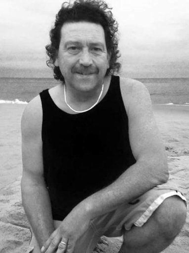 Robert Miccicke