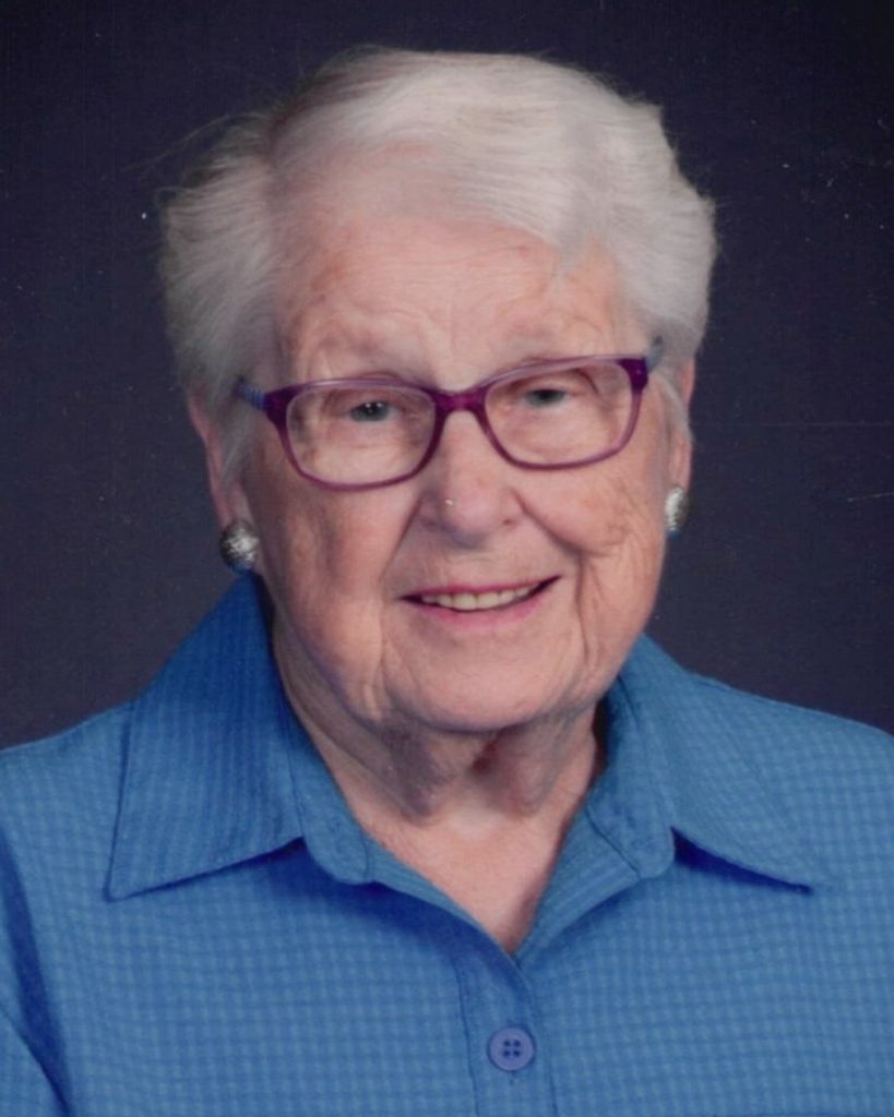 Joan E. Kohler Profile Photo