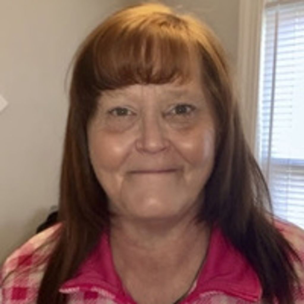 Linda Sue Mays
