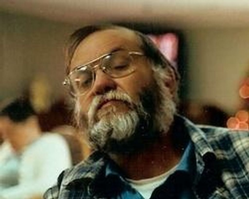 Dewitt Goober Profile Photo