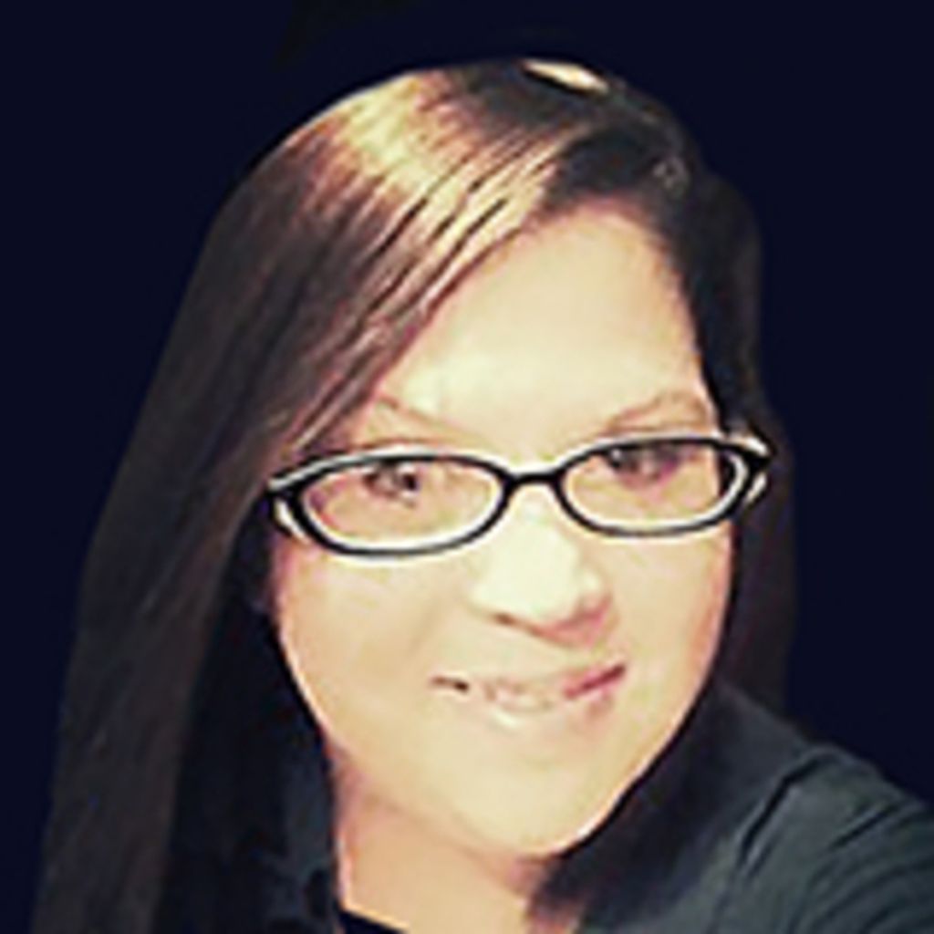 Jennifer Lea Hansen Profile Photo