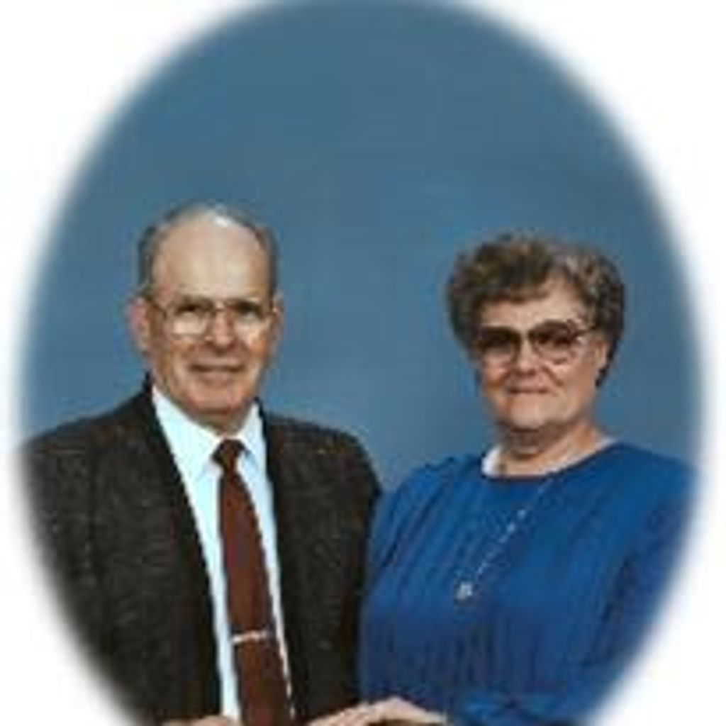 Geneva Newman