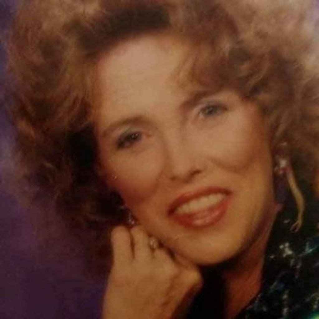 Glenda Treest Knight Profile Photo