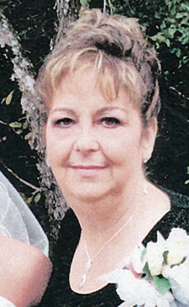 Debra Kay Lorfing