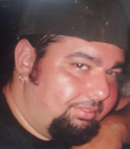 Joseph Mellina Profile Photo